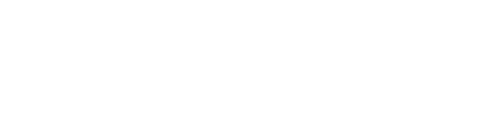 1990 Agency